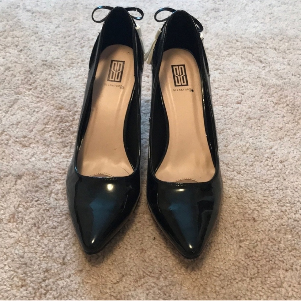 Black Pump - image 3